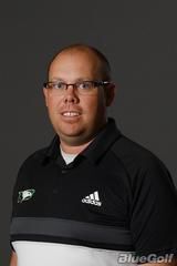 Matt Stricker